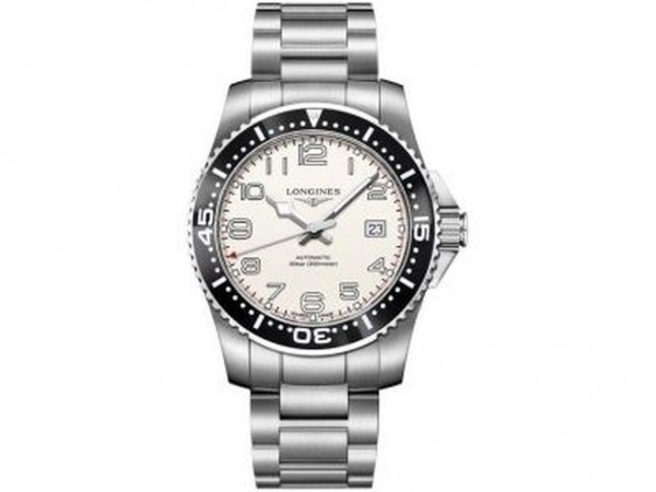 Longines HydroConquest Gents Large Automatic