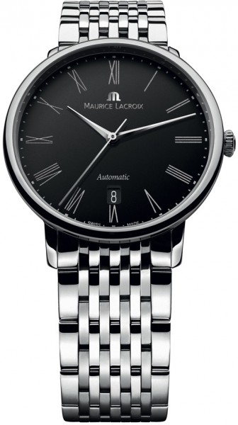 Maurice Lacroix Les Classiques Tradition
