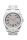 Rolex Day-Date II