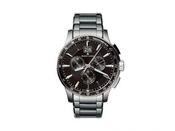 Maurice Lacroix Miros Sport MI1098 SS042 330 jetzt finanzieren Luxusuhr24