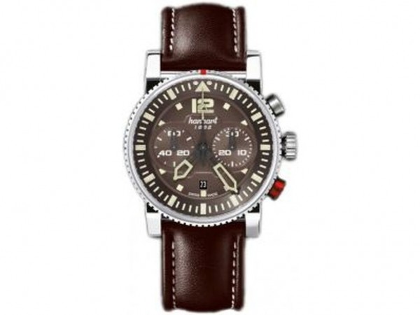 Hanhart Primus Pilot