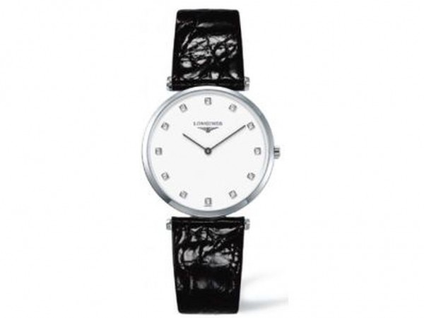 Longines La Grande Classique de Longines Gents