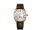 Zenith Heritage Cosmopolitan Moonphase