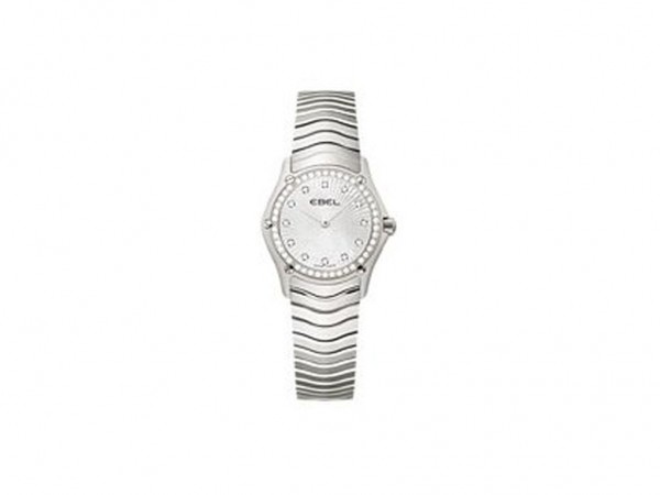 Ebel Classic Mini