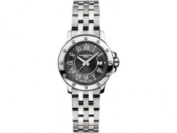 Raymond Weil Tango Lady