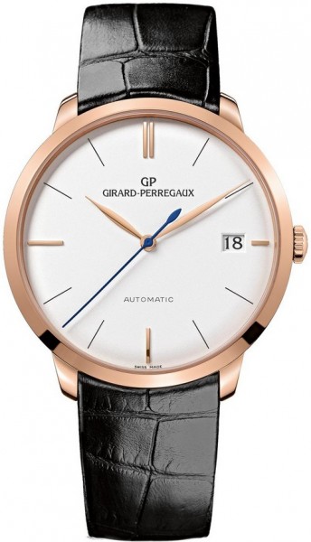 Girard Perregaux 1966 41mm