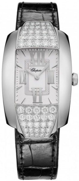 Chopard La Strada