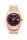 Rolex Day-Date