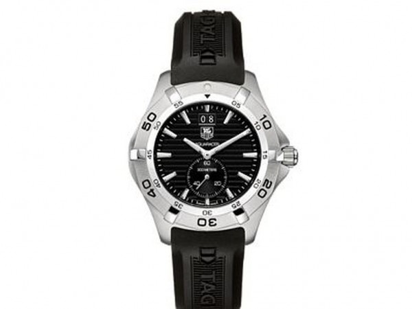 TAG Heuer Aquaracer Quarz Grande Date