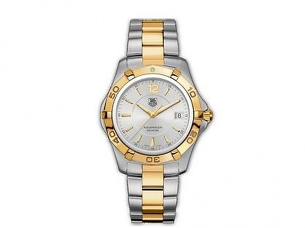 TAG Heuer Aquaracer Quarz
