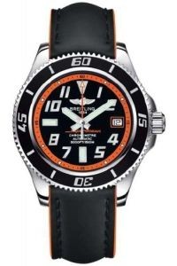 Breitling Superocean 42 Limited Edition