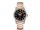 Omega Seamaster Aqua Terra Automatic