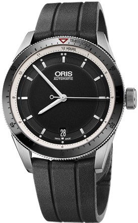 Oris Artix GT Date