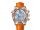Omega Spezielle Modelle Goldschmuckuhren