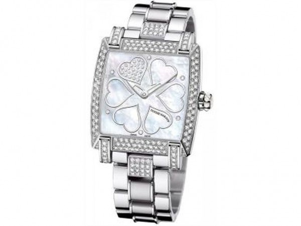 Ulysse Nardin Ladies Caprice