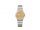 Omega Constellation Brushed Quartz