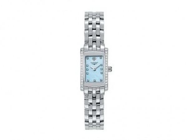 Longines DolceVita