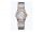 Omega Constellation Iris My Choice