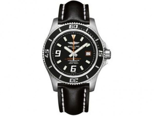 Breitling Superocean 44
