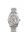Rolex Lady-Datejust