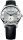 Maurice Lacroix Masterpiece Small Second
