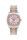 Rolex Datejust Lady 31