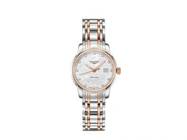 Longines Saint-Imier Lady