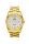 Rolex Day-Date