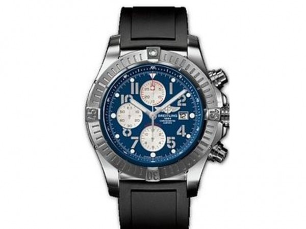 Breitling Super Avenger