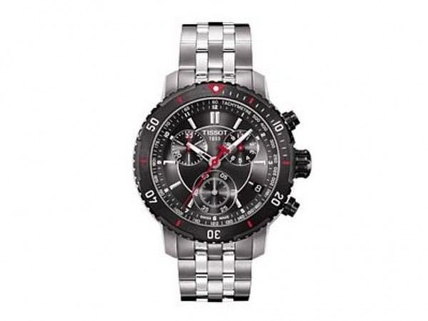 Tissot T-Sport PRS 200