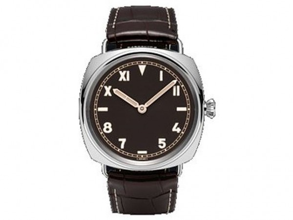 Officine Panerai Special Edition 2011 Radiomir 3 Days