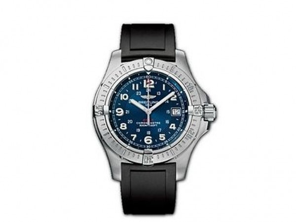 Breitling Colt Quartz