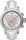 Tissot T-Sport PRC 200 Quarz Chronograph