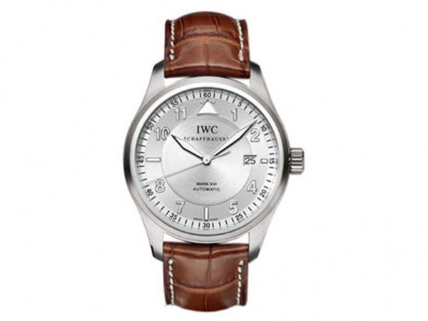 IWC Fliegeruhr Spitfire Mark XVI