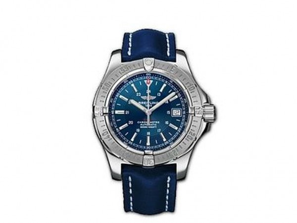 Breitling Colt Automatic