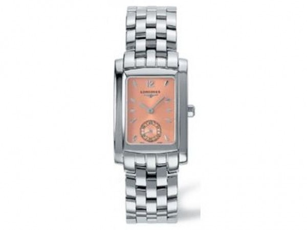 Longines DolceVita Medium