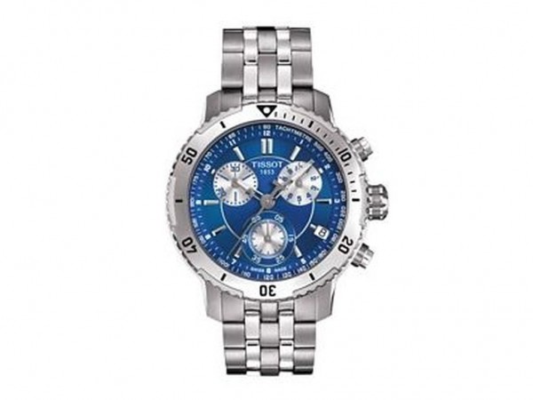 Tissot T-Sport PRS 200