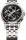 Maurice Lacroix Pontos Chronographe