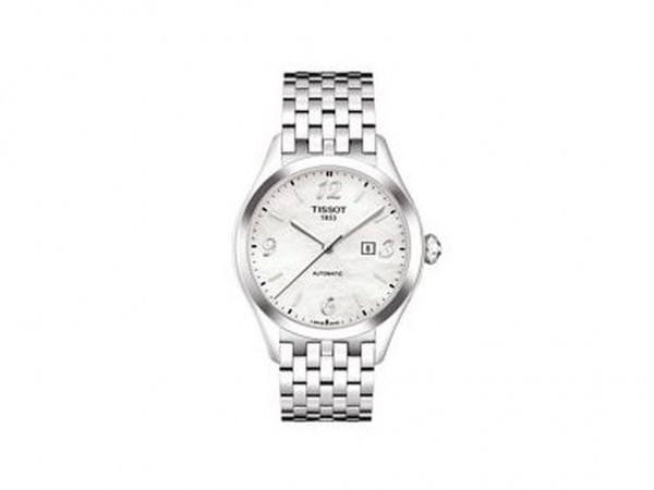 Tissot T-Classic T-One