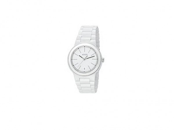 Joop Sensation Ladies