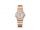 Omega Constellation Brushed Chronometer