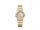 Omega Constellation Brushed Quartz