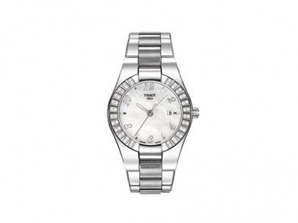 Tissot T-Trend Glam Sport