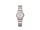Omega Constellation Brushed Quartz
