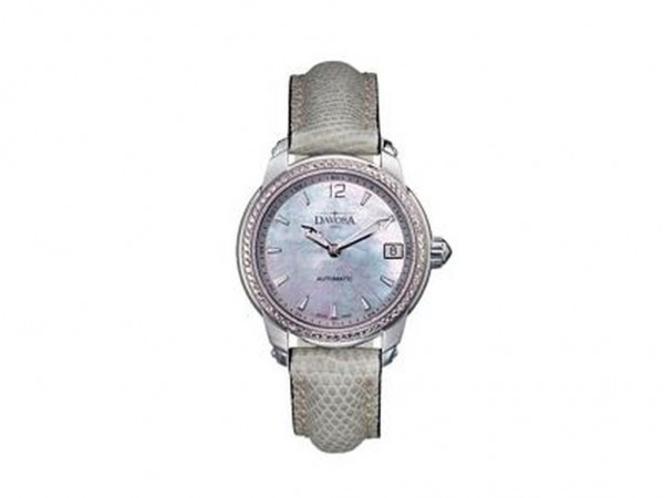 Davosa Ladies Delight Automatic