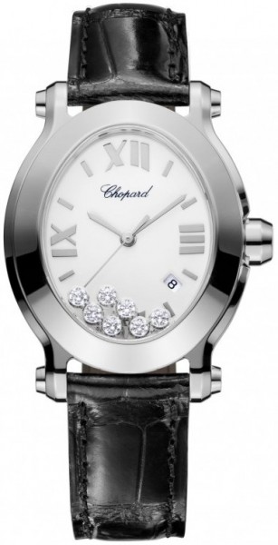 Chopard Happy Sport