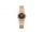 Omega Constellation Brushed Quartz