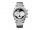 Omega De Ville Co-Axial Chronoscope