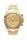 Rolex Cosmograph Daytona