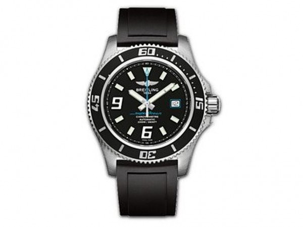 Breitling Superocean 44